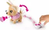 Chi Chi Love Loomy Dog Walk avec télécommande Voir les images du produit 26
