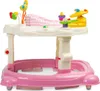 Toyz HIPHOP Trotteur pour bébés de 6 mois et plus, Voir les images du produit 15
