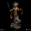 Czarna Pantera: Wakanda Forever Deluxe Art Scale Statue Podgląd zdjęcia produktu 2