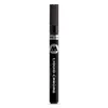 Molotow LIQUID CHROME Marker 1mm 20 Jahre Edition Produktbild-Vorschau 14