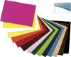 folia 510390 Bastelfilz ca. 3,5mm stark, 30x45cm, 1 Bogen, Produktbild-Vorschau 1