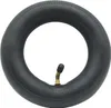 Schlauch 200x50 mit gebogenem Ventil 45/45° für den Produktbild-Vorschau 2