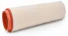 RIDEX 8A0011 Luftfilter für BMW 3 Touring (E91) Produktbild-Vorschau 7