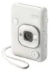 Fujifilm instax mini LiPlay misty weiss Produktbild-Vorschau 21