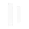 Draadloze magneetsensor / WiFi-deursensor van GreenBlue, Productafbeelding-voorbeeld 8