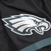 NFL Legacy Jersey - Philadelphia Eagles Brian Dawkins S Produktbild-Vorschau 5