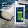 Żółknięcie jachtu, odżółcanie jachtu, środek na żółknięcie Podgląd zdjęcia produktu 8