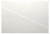 Clairefontaine 3x Aquapad Goldline, Aquarellblock A6, 50 Produktbild-Vorschau 5
