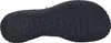 Herren Josef Seibel 20704 TE793100 schwarz 44 Produktbild-Vorschau 12