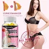 Pueraria Mirifica 1000mg (120 kapslí) doplněk stravy, ženy, Náhled obrázku produktu 3