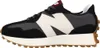 Damskie trampki New Balance – rozmiar 38 Podgląd zdjęcia produktu 8