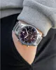 Herrenuhr Hugo Boss 1513712 + Box Produktbild-Vorschau 10