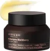 Mary&May Idebenone + Blackberry complex crema intensiva Anteprima dell’immagine prodotto 14