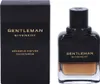 Givenchy Gentleman Reserve Privee Eau De Parfum Spray 60ml Produktbild-Vorschau 6