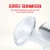 NUK Perfect Match Still-Set mit Handmilchpumpe, 2x 150ml Produktbild-Vorschau 14