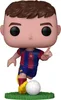 EFL POP! Figura in vinile del calcio Barcellona - Pedri 9 Anteprima dell’immagine prodotto 1