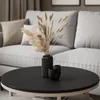 Couchtisch CIRI SLIM MAT mit Ablage KASZMIR Produktbild-Vorschau 2