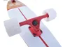 Tempish Lung Board Flow 109 x 23 cm bianco / bianco Anteprima dell’immagine prodotto 10