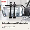 Set di 2 specchi per roulotte 120×190 mm – Specchi Anteprima dell’immagine prodotto 20