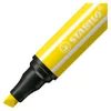 STABILO Fasermaler Pen 68 MAX 24er Etui ARTY Produktbild-Vorschau 4