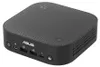 NUC 14 Pro AI Slim Mini PC RNUC14LNKU5073H2 (schwarz, Produktbild-Vorschau 11