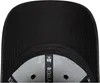 New Era Women 9FORTY Kunstleder PolyurethanCap New York Produktbild-Vorschau 3