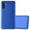 Cadorabo Schutzhülle für Samsung Galaxy A13 5G Hülle in Produktbild-Vorschau 1