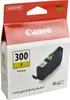 Canon 4196C001 cartuccia d'inchiostro 1 pz Originale Anteprima dell’immagine prodotto 2