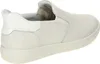Ecco ECCO Slipper Soft 7 W Weiß Weiß 38 Produktbild-Vorschau 5
