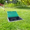 Gardena V3 - Bewässerungs-Ventilbox (1255-20) Voir les images du produit 13