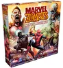 Marvel Zombies: Heroes Resistance Zombicidní hra Náhled obrázku produktu 7