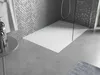 Mexen Otto brodzik prostokątny SMC 140 x 70 cm, biały - Podgląd zdjęcia produktu 2