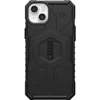 UAG Pathfinder MagSafe, black - iPhone 15 Plus Náhled obrázku produktu 2