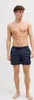 Jack & Jones Badeshorts Maui Badehose Voir les images du produit 16