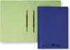 Elba 100421222 Zszywacz Bifold - A4, zszywanie komercyjne i Podgląd zdjęcia produktu 5