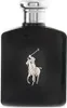 Herrenparfüm Polo Black Ralph Lauren EDT (125 ml) Produktbild-Vorschau 15