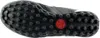 Adidas Mundial Team Black/Runwht/Red 43 1/3 Produktbild-Vorschau 53