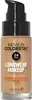 Revlon Colorstay 24hrs make-up SPF 15 (310 Warm Golden) 30 Anteprima dell’immagine prodotto 9