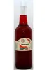 UMEOCET 700 ml SUNFOOD Náhled obrázku produktu 2