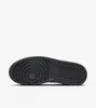 Nike Jordan 1 Low "Jade Smoke", DC0774-001, Dimensioni: Anteprima dell’immagine prodotto 2