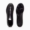 PUMA ULTRA 5 MATCH+ FG Fussballschuhe Nocken Schuhe Rasen Produktbild-Vorschau 11