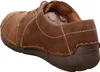 JOSEF SEIBEL Fergey 20 | Chaussures basses pour Femmes | Voir les images du produit 28