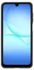 Handyhülle für Galaxy A17 5G, Nillkin CamShield Pro, Produktbild-Vorschau 5