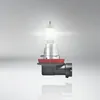 Osram 142351, Halogén Náhľad obrázku produktu 18