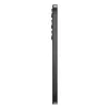 Samsung Galaxy S24 128GB Onyx Black Produktbild-Vorschau 15