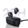 Ecouteurs intra-auriculaires Baseus Bowie E18 sans fil TWS Voir les images du produit 9