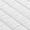 Materasso in schiuma comfort K10 90 x 200 cm, altezza 10 Anteprima dell’immagine prodotto 14