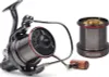 DAIWA 20 Torneo Basia 45SCW QD Anteprima dell’immagine prodotto 10