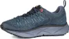 Salewa Boty WS Dropline, 613698163 Náhled obrázku produktu 21