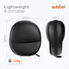 subtel Tasche kompatibel mit Sennheiser HD 25, HD 25-1, HD Produktbild-Vorschau 4